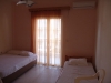 olympic-beach-vila-vasilis-4