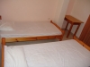 olympic-beach-vila-vasilis-5