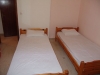 olympic-beach-vila-vasilis-6
