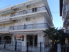 olympic-beach-vila-vasilis-7