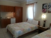 Olympic-Beach-Vila-Vaso-1