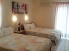 Olympic-Beach-Vila-Vaso-10
