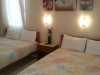 Olympic-Beach-Vila-Vaso-11