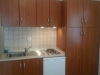 Olympic-Beach-Vila-Vaso-2