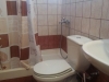 Olympic-Beach-Vila-Vaso-3