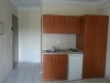 Olympic-Beach-Vila-Vaso-4