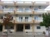 Olympic-Beach-Vila-Vaso-5