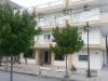 Olympic-Beach-Vila-Vaso-6