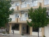 Olympic-Beach-Vila-Vaso-7