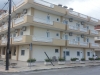 Olympic-Beach-Vila-Vaso-8