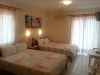 Olympic-Beach-Vila-Vaso-9