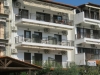 grcka-halkidiki-sitonija-neos-marmaras-vile-vaso-1-1