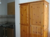 grcka-halkidiki-sitonija-neos-marmaras-vile-vaso-1-11