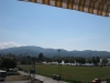 grcka-halkidiki-sitonija-neos-marmaras-vile-vaso-1-13