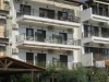 grcka-halkidiki-sitonija-neos-marmaras-vile-vaso-1-14