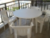 grcka-halkidiki-sitonija-neos-marmaras-vile-vaso-1-6