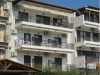 grcka-halkidiki-sitonija-neos-marmaras-vile-vaso-1-7