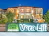 vila_vera_lili_tasos_letovanje_grcka_atlantic_travel_6_0