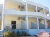 vila-violeta-1