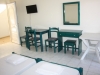 vila-violeta-2