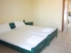 vila-violeta-3