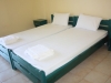 vila-violeta-4