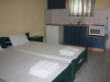 vila-violeta-5
