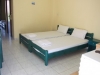vila-violeta-6