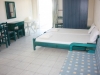 vila-violeta-7