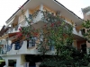 parga-vila-voula-1