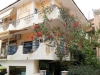 parga-vila-voula-2