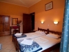 parga-vila-voula-3