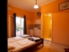 parga-vila-voula-4
