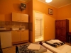 parga-vila-voula-5