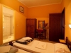 parga-vila-voula-6