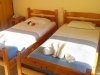 vrahos-holiday-1-vrahos-1