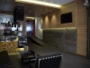 aparthotel-zefiros-5404-3