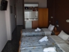 aparthotel-zefiros-5404-5