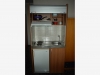aparthotel-zefiros-5404-7