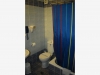 aparthotel-zefiros-5404-8