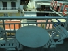 aparthotel-zefiros-5404-9