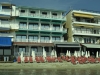 aparthotel-zefiros-5404