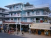 vila_zoi-1