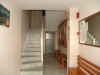 vila_zoi-14