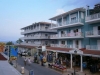 vila_zoi-15