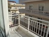 vila_zoi-2