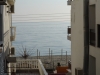vila_zoi-4