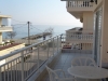 vila_zoi-5