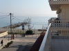 vila_zoi-6