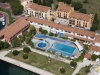 hotel-vile-parkportoroz-1